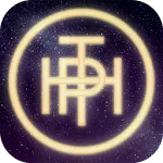 Hero Project: Redemption | Indus Appstore | App Icon