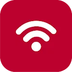 Mobile Hotspot Router | Indus Appstore | App Icon