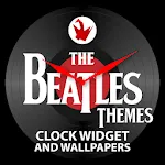 The Beatles Themes | Indus Appstore | App Icon