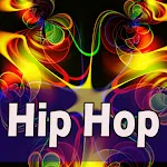 Live Hip Hop Radio - Rap Urban | Indus Appstore | App Icon