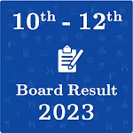 All Exam Board Result 2023 | Indus Appstore | App Icon