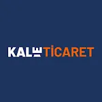 Kale Ticaret | Indus Appstore | App Icon