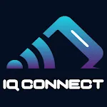 IQ-Connect Proapp icon