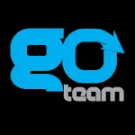 Go Teamapp icon