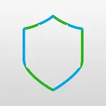 COSMOTE Total Security | Indus Appstore | App Icon