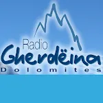 Radio Gherdëina | Indus Appstore | App Icon