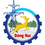 QLVB Đồng Nai | Indus Appstore | App Icon