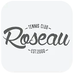 Le Roseau | Indus Appstore | App Icon