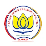 Lotus Multi Training | Indus Appstore | App Icon