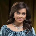 Sri Divya Movies-Wallpapers | Indus Appstore | App Icon