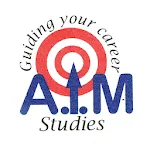 Aim Studies | Indus Appstore | App Icon