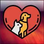 Dog & Cat Ringtones | Indus Appstore | App Icon