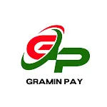 Gramin Pay | Indus Appstore | App Icon