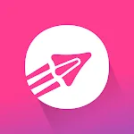 Rocket Mobile NZ | Indus Appstore | App Icon