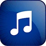 VerseVIEW Christian Songbook 2 | Indus Appstore | App Icon