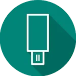 USB Device Infoapp icon