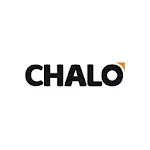 Chalo - Live Bus Tracking App | Indus Appstore | App Icon