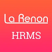 La Renon Healthcare - HRMS | Indus Appstore | App Icon