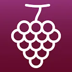 Fine Wine Traveller | Indus Appstore | App Icon