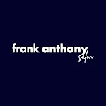 Frank anthony salon | Indus Appstore | App Icon