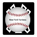 Baseball Yankees Game Highligh | Indus Appstore | App Icon