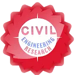 Civil Engineering Research | Indus Appstore | App Icon