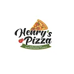 Henrys Pizza | Indus Appstore | App Icon