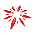 Cornerstone Christian College | Indus Appstore | App Icon