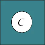 Learn C Programming | Indus Appstore | App Icon