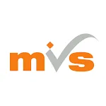 MVS | Indus Appstore | App Icon