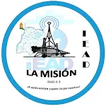 FM La Mision | Indus Appstore | App Icon