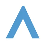 Acuite Construction | Indus Appstore | App Icon