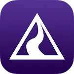 Alpine Academy of Rockford | Indus Appstore | App Icon