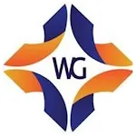 West Group Booking | Indus Appstore | App Icon