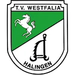 T.V. Westfalia Halingen | Indus Appstore | App Icon