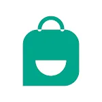 Interakt for WhatsApp Businessapp icon