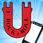 Heavy Metal Radio | Indus Appstore | App Icon