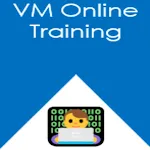 VM Online Training | Indus Appstore | App Icon