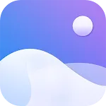 AI Gallery | Indus Appstore | App Icon