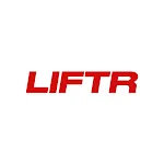 LIFTR SnC | Indus Appstore | App Icon