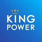 King Powerapp icon