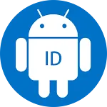 Device ID | Indus Appstore | App Icon