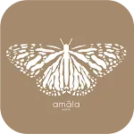 Amala Earth Online Shopping | Indus Appstore | App Icon