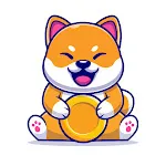Reward Fox - Reward & Giftcard | Indus Appstore | App Icon
