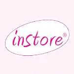 Instore Fashions | Indus Appstore | App Icon