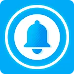 Health Alert | Indus Appstore | App Icon