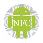 Advanced NFC System | Indus Appstore | App Icon