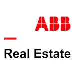 ABB PG Ekipman Takip Sistemi | Indus Appstore | App Icon