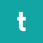 Tresconapp icon