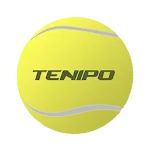 TENIPO - Tennis Scores | Indus Appstore | App Icon